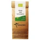 Josenea Fennel Fennel Anise Lemongrass 10Pyramid Organic