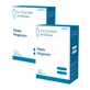 Devicare Lit-Control Ph Balance Pack 2 x 60 Kapseln