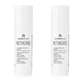 Retincare Double Gel, 30 Ml