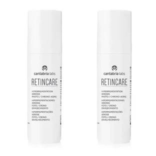 Retincare Double Gel, 30 Ml