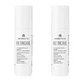 Retincare Double Gel, 30 Ml