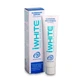 Iwhite Whitening Pasta 75 ml