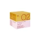 Interapothek Revitalizing Day Cream O2, 50 ml