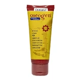 Drasanvi Oseogen balsamic ointment, 75 ml