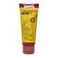 Drasanvi Oseogen balsamic ointment, 75 ml