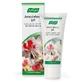 A.Vogel Aesculaforce Gel Pies Cansados 100g