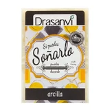 Drasanvi klei zeep, 100 gr