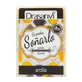 Drasanvi klei zeep, 100 gr