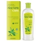 Grisi Aloe Vera Körpermilch 380Ml. Aloe Grisi