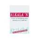 Margan Alkala N , 150 gr