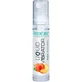 Amoreane Vibrating Liquid Vibrator Water Based Peach 10 Ml
