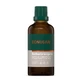 Bonusan Berberis Vulgaris, 50 ml