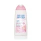 Intima Gel Instituto Español, 300 ml