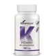 Soria Natural Potasio liberación sostenida 180Mg 60 comprimidos