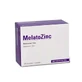 Melatozink, 120 capsules