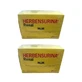 Herbensurin 40 Filtros X 1,5 Gr, paquete de 2