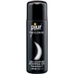 Pjur original Silikon-Gleitmittel 30 ml