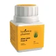 Botanicapharma Aloë Vera 60 tabletten, 500 Mg