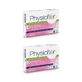 Physioflor , 2X30 Cápsulas