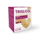 Dietmed Triglycol Plus 60 Caps, 60 Capsules