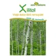 Sucre de bouleau au xylitol, 1kg, Little King