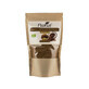 Organic coconut sugar, 150 g, DI21230, Pronat
