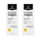 Heliocare 360º Md A-R Emulsion, 2 X 50 Ml