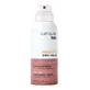 Cumlaude Lab Vulvar prebiotische spray, 75 ml