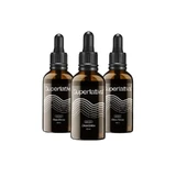 Superlativa Clean Detox, 3X50 Ml