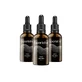 Superlativa Saubere Entgiftung, 3X50 Ml