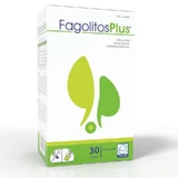 Arafarma Fagolitos Plus, 30 sachets