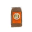 Brown molasses unrefined sugar, 1 kg, Solaris