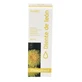 Eladiet Ext. Dandelion 50ml