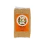 Brown unrefined sugar, 1 kg, Solaris