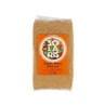 Azúcar moreno sin refinar, 1 kg, Solaris