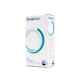 Xanternet 20 P.D.U. x 0,4 ml