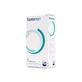 Xanternet 20 P.D.U. x 0.4 ml