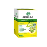 Aquilea Digest Total Chamomile 12 Sticks 2,5 G