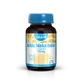 Hyaluronic acid Naturmil , 45 tablets of 120 mg