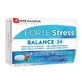 Forté Pharma Forté Stress Balance 24, 15 tabletten