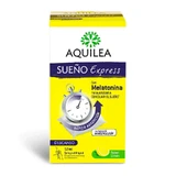Aquilea Slaap Express 12 ml