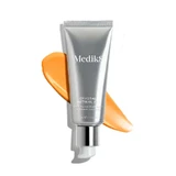 Medik8 Kristall Netzhaut 24, 30 ml