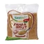 Azúcar de caña sin refinar, 500 g, Sanovita