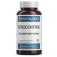 Therascience Physiomance Serocontrol 90 Tablete