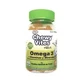 Chewy Vites Kids Omega 3 60pcs.