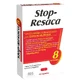 Relafit Stop Hangover Dietary supplement , 15 capsules