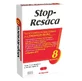 Relafit Stop Hangover Dietary supplement , 15 capsules