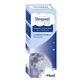 HEEL Slaapdruppels, 30 ml