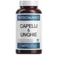 Therascience Physiomance păr și unghii 90 capsule
