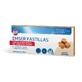 Emser Caramel-Salt 30 Tablets
